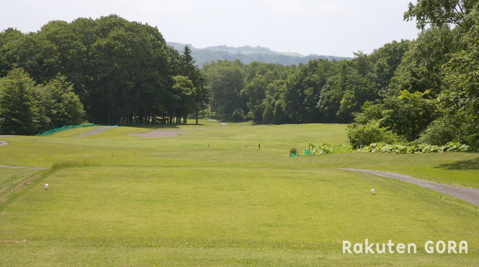 【胆振日高エリア】2025年度スポーツ交流会「平取大会」のご案内