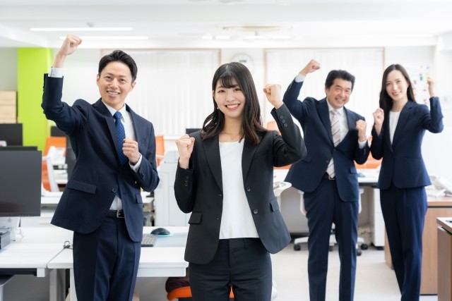 【オンライン】2025電話応対コンクール北海道大会『オンライン観戦チケット』申込用