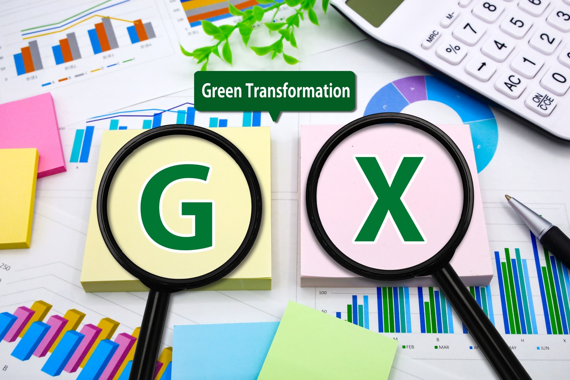 【北海道名寄】経営安定セミナー 脱炭素経営で経費節減！<br>「グリーン化・カーボンニュートラルへの対策セミナー」