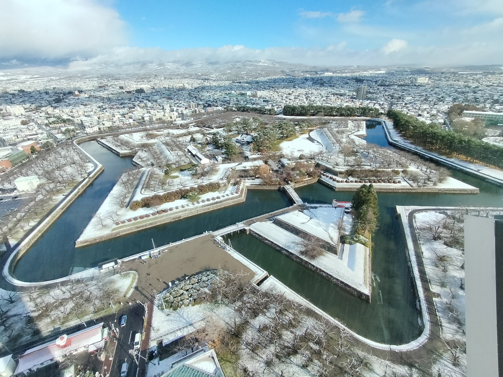 【会員限定】函館地区協会会員交流会のご案内