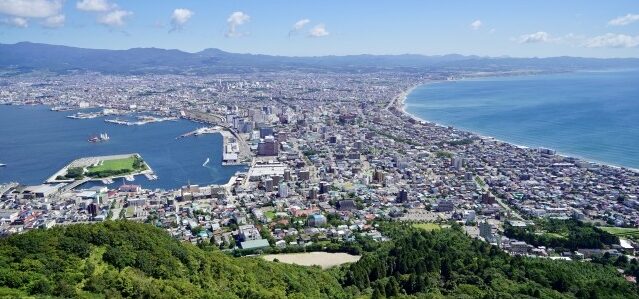 【函館地区協会】2026年度ICTミニセミナーのご案内
